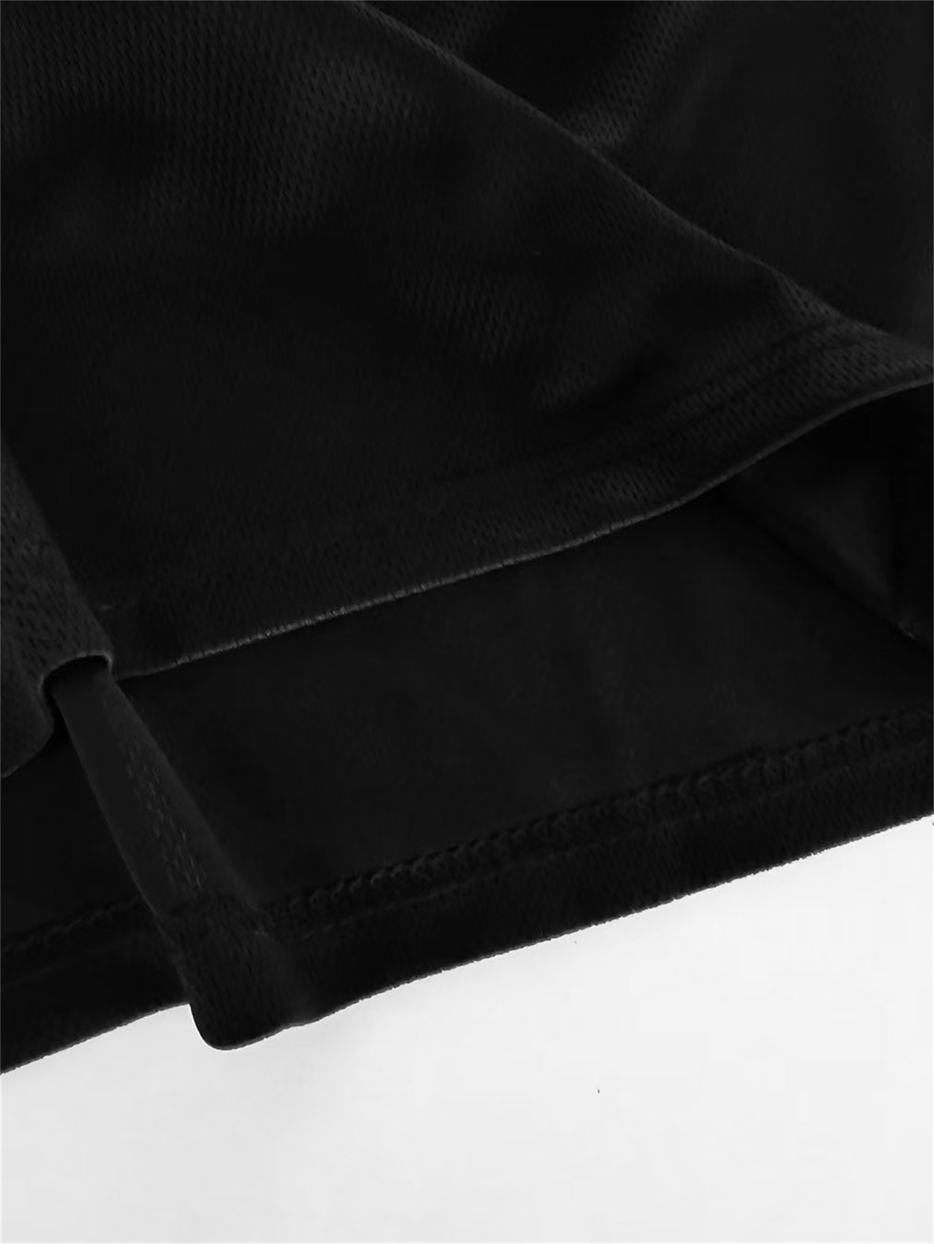 เสื้อยืดแฟชั่นผู้ชายแนววินเทจอ - Paris Men'S Fashion บทวิจารณ์และราคา