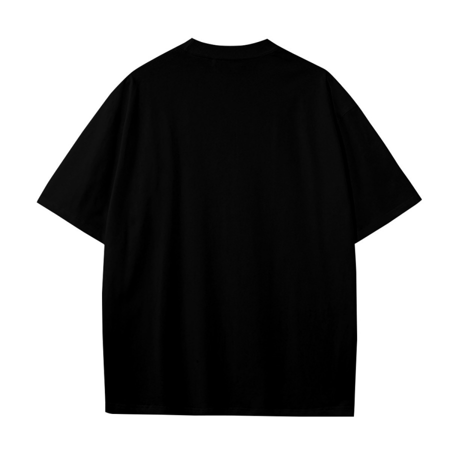 เสื้อยืดเบสบอล 100_คอตตอน สำหร - Men'S Fashion Today บทวิจารณ์และราคา
