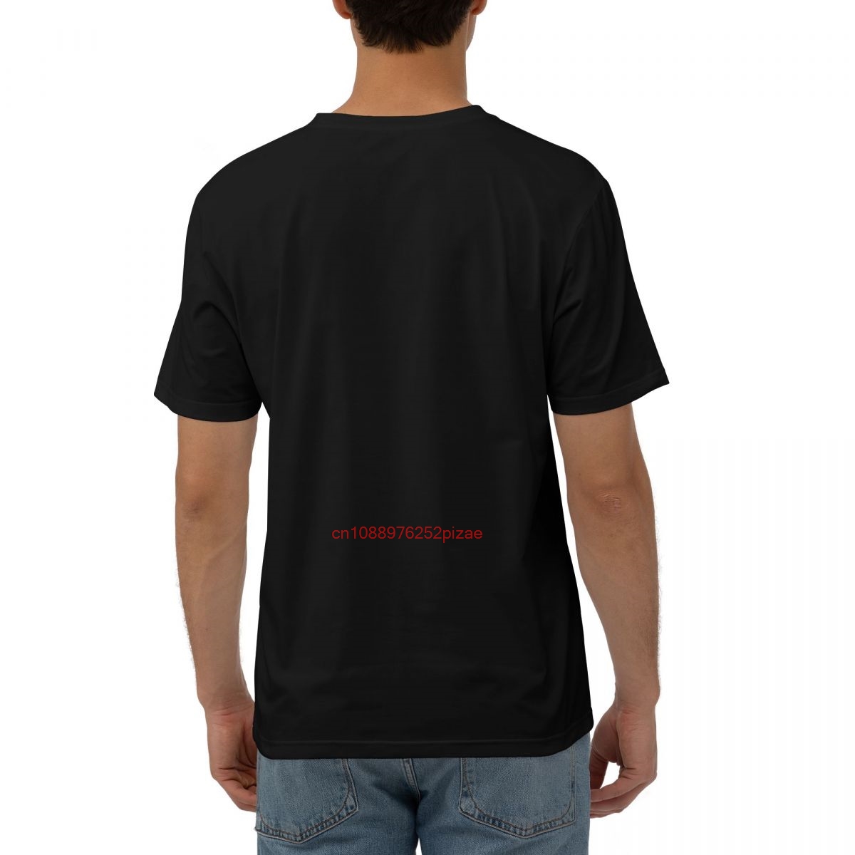 ผ้าฝ้าย 100% กัวเตมาลาความภาคภ - Men'S Fashion Today บทวิจารณ์และราคา