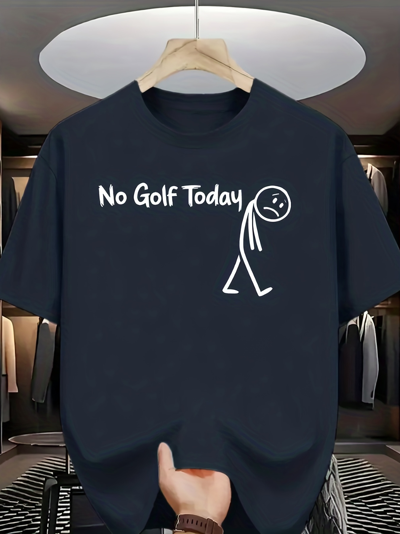 2026 เสื้อยืดแฟชั่นฤดูร้อนสำหร - Men'S Fashion Today บทวิจารณ์และราคา