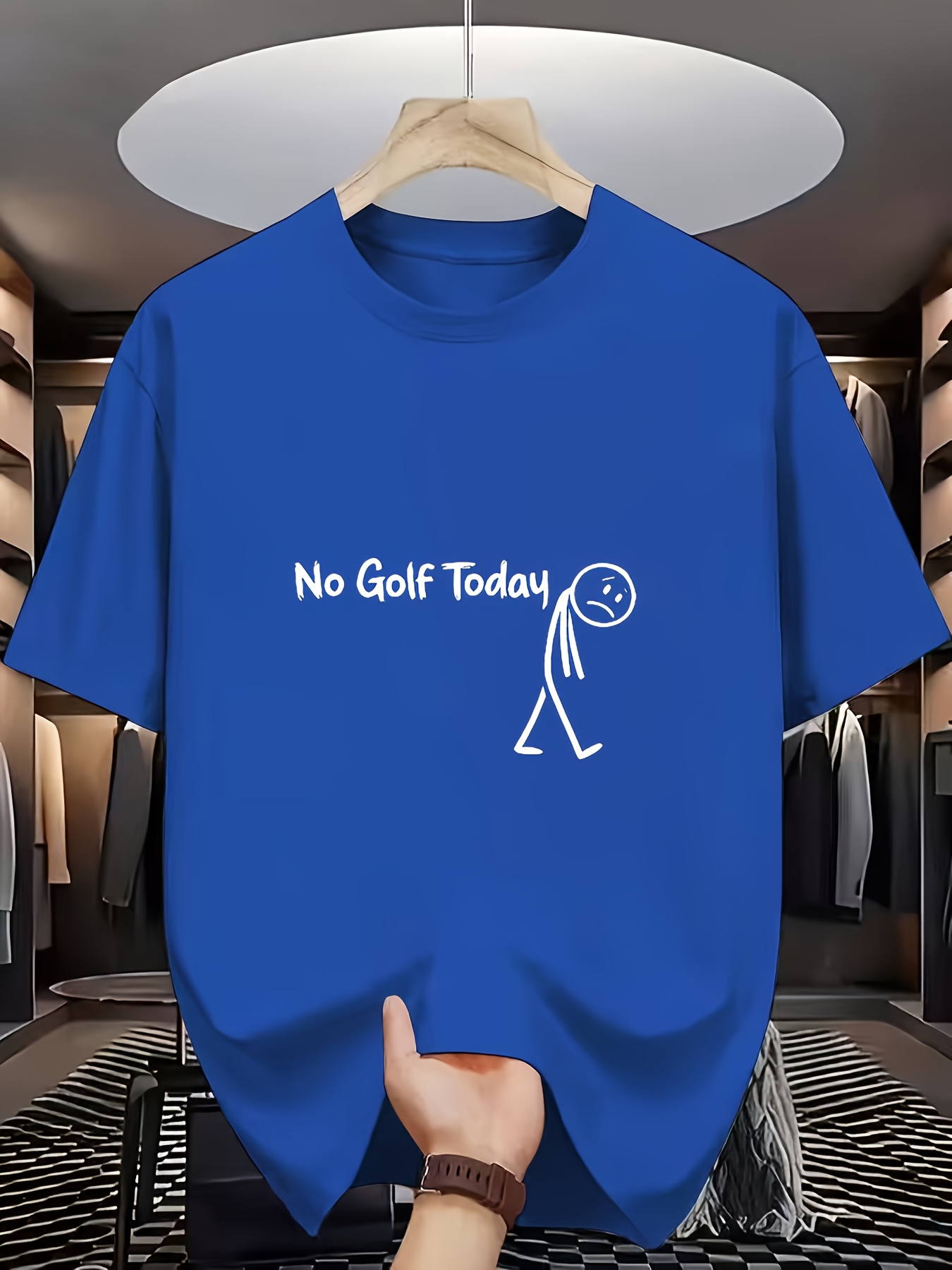 2026 เสื้อยืดแฟชั่นฤดูร้อนสำหร - Men'S Fashion Today บทวิจารณ์และราคา