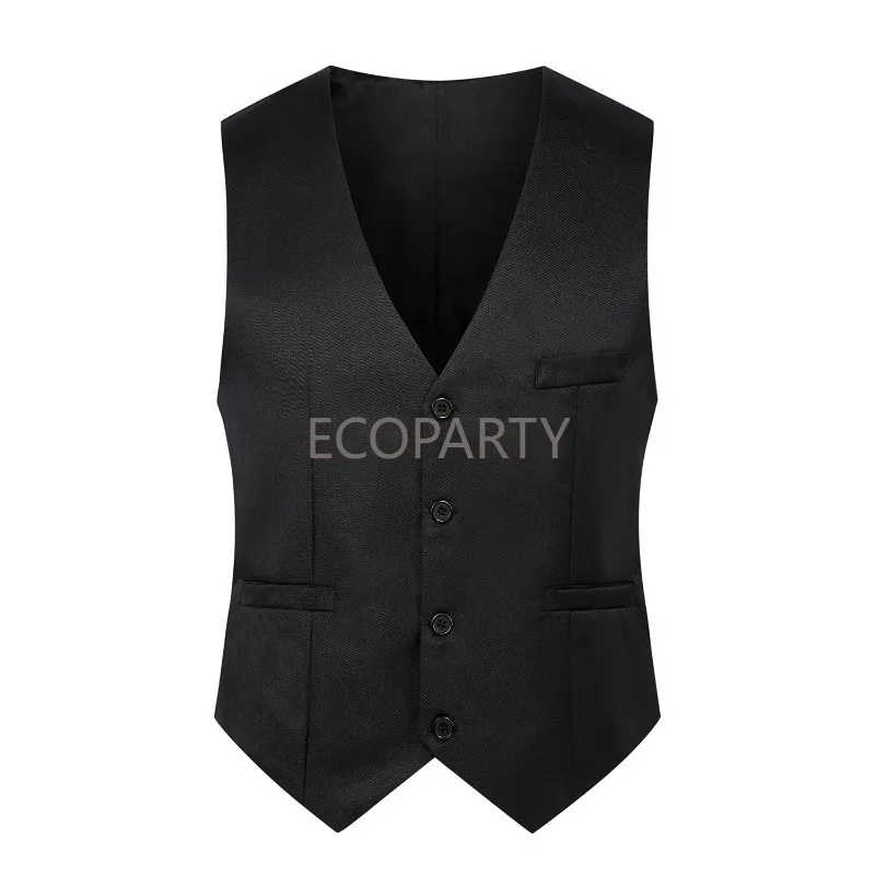 1920s แฟชั่นบุรุษเครื่องแต่งกา - Men'S Fashion Roaring 20S บทวิจารณ์และราคา