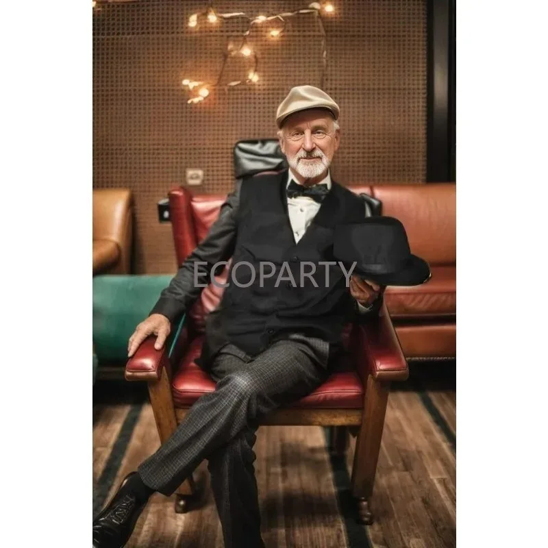 1920s แฟชั่นบุรุษเครื่องแต่งกา - Men'S Fashion Roaring 20S บทวิจารณ์และราคา
