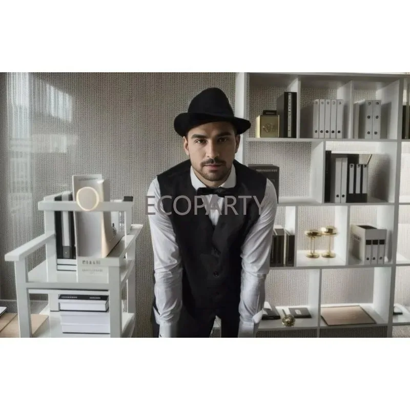 1920s แฟชั่นบุรุษเครื่องแต่งกา - Men'S Fashion Roaring 20S บทวิจารณ์และราคา