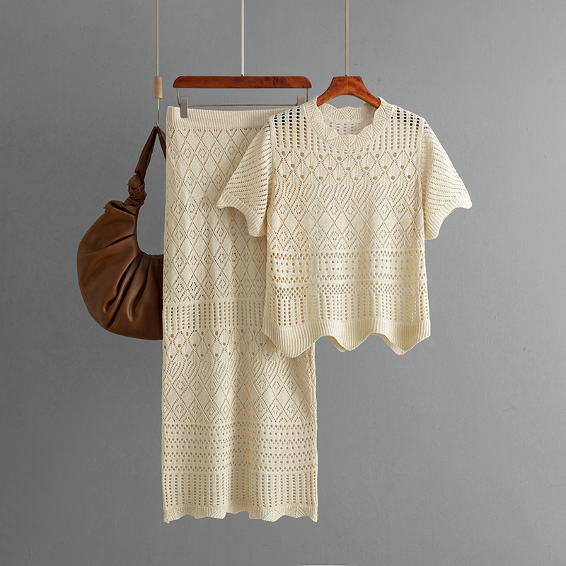 ชุดแฟชั่นผู้หญิง สไตล์ใหม่สำหร - Men'S Fashion Today บทวิจารณ์และราคา
