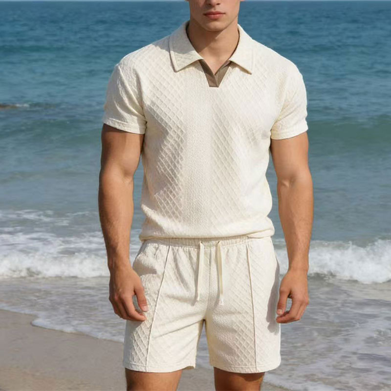 ชุดสูทผู้ชายฤดูร้อนปี 2026 น้ำ - Men'S Fashion Rules บทวิจารณ์และราคา