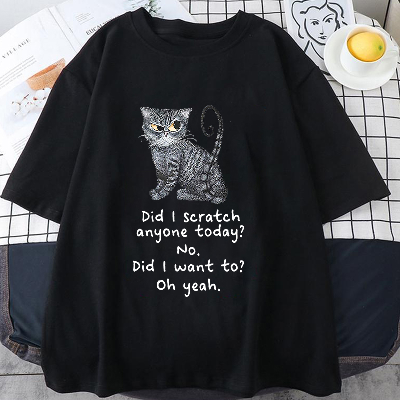 เสื้อยืดแฟชั่น unisex สีเทา ลา - Men'S Fashion Today บทวิจารณ์และราคา