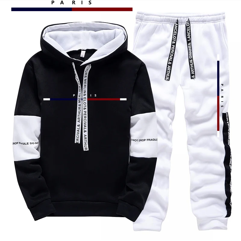ชุดแฟชั่นพารีสสำหรับผู้ชาย/เสื - Paris Men'S Fashion บทวิจารณ์และราคา