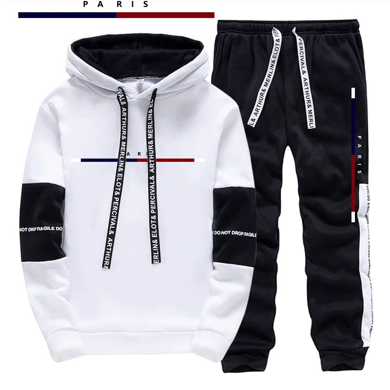ชุดแฟชั่นพารีสสำหรับผู้ชาย/เสื - Paris Men'S Fashion บทวิจารณ์และราคา
